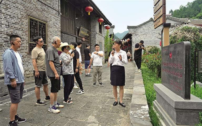 陕西电影从“新”出发