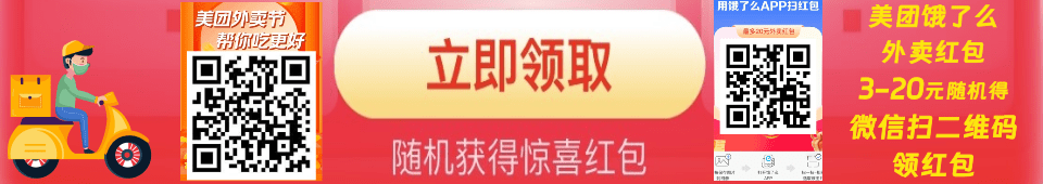 https://jlkml.yhzu.cn/