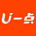 U一点设计