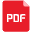 PDF工具