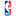NBA中国官方站