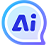 AI对话