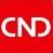 CND设计作品