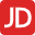 京东