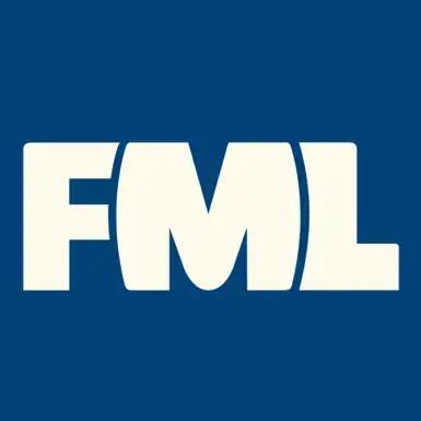 FML