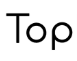 Topbook