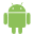 Android设计尺寸规范