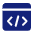 代码工具